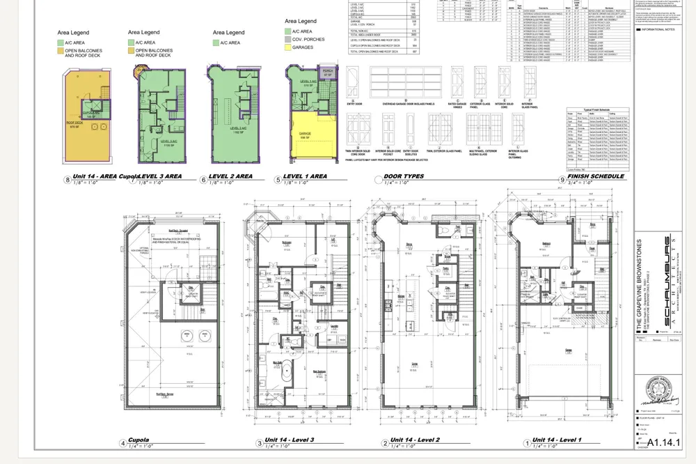 250 E Dallas Road #114 Grapevine, TX 76051